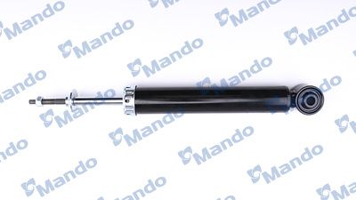 Амортизатор газовый, передний MERCEDES ML Mando MSS015592