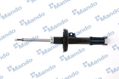 Амортизатор газовый, передний левый OPEL Zafira Mando MSS016150