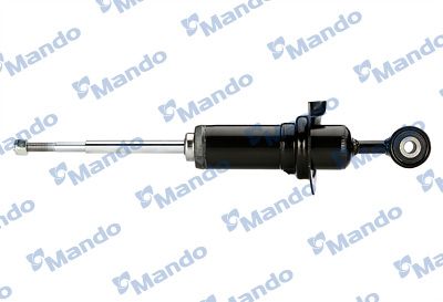 Амортизатор газовый, передний правый NISSAN Almera Mando MSS015671