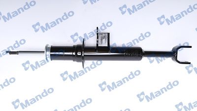 Амортизатор газовый, передний левый Hyundai ACCENT Mando EX5465025850