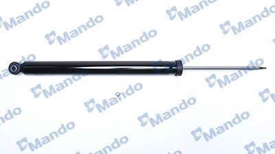 Амортизатор газовый, задний FORD FOCUS Mando MSS016464