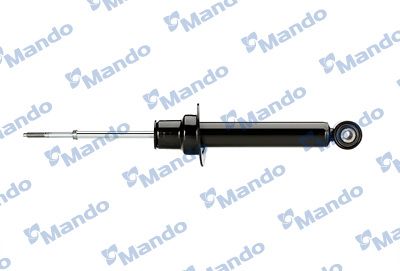 Амортизатор газовый, задний правый NISSAN Primera Mando MSS016207