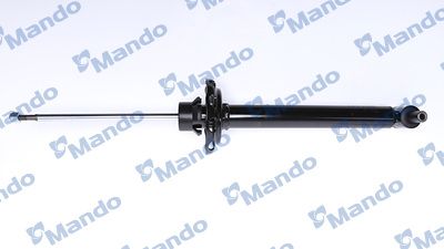 Амортизатор газовый, задний AUDI A4 Mando MSS015505