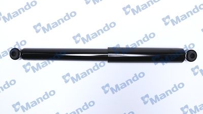 Амортизатор газовый, задний MAZDA B-Serie Mando MSS020360