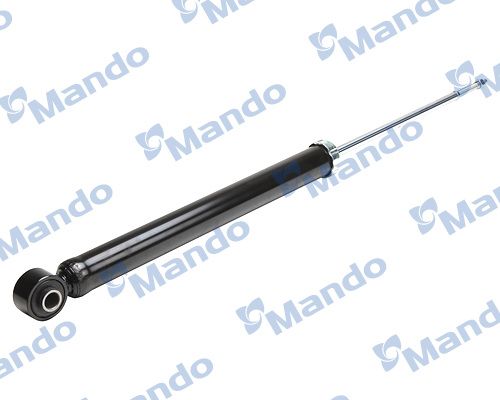 Амортизатор газовый, задний Mando EX553001W200