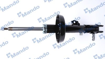 Амортизатор газовый, задний Mando EX0K55F28700