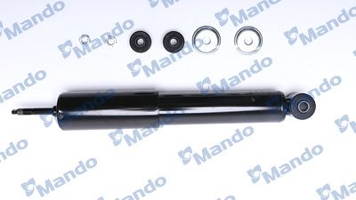 Амортизатор масляный, передний MITSUBISHI Pajero Mando MSS015294