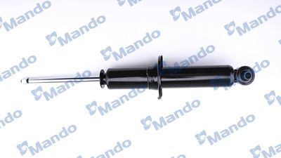 Амортизатор газовый, передний Mando MSS015113