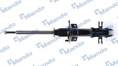 Амортизатор газовый, передий FIAT Stilo Mando MSS016052