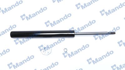 Амортизатор газовый, передний ВАЗ 2110 Mando MSS015402