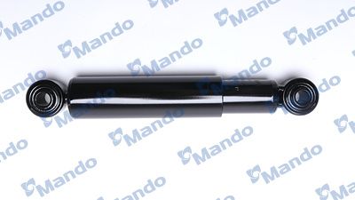 Амортизатор масляный, передний IVECO DAILY Mando MSS015348