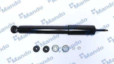 Амортизатор газовый, передний SUZUKI Jimny Mando MSS020394