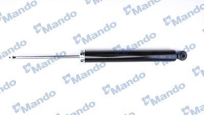 Амортизатор газовый, задний FORD KUGA Mando MSS015598