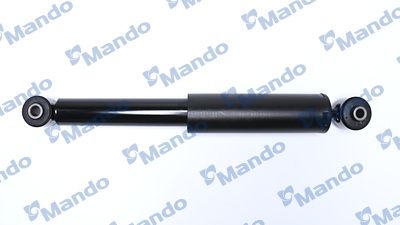 Амортизатор газовый, задний FORD MONDEO Mando MSS015373