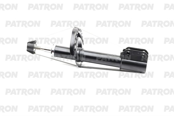 Амортизатор газовый, передний RENAULT Logan Patron PSA338759