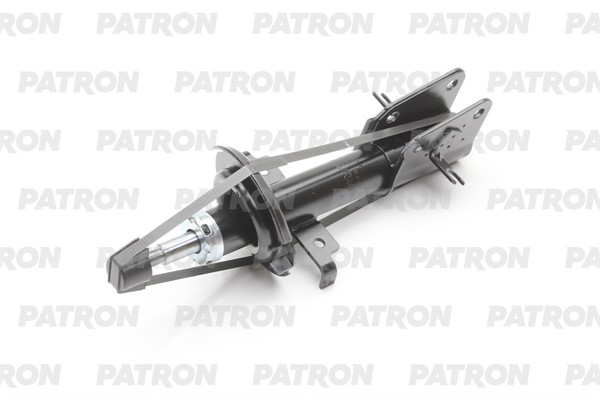 Амортизатор газовый, передний RENAULT Laguna Patron PSA333717
