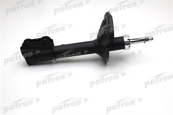 Амортизатор газовый, передний RENAULT Kangoo Patron PSA339766