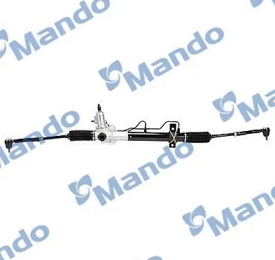 Рейка рулевая KIA Sportage Mando EX577000Z800