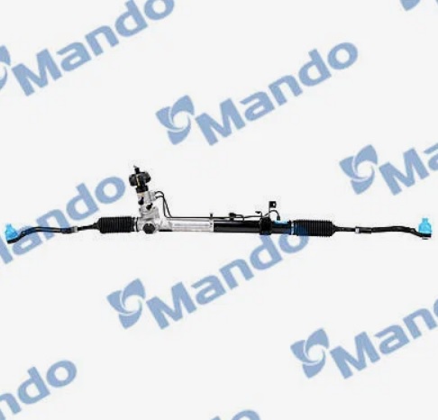 Рейка рулевая HYUNDAI Grandeur Mando EX577002T130