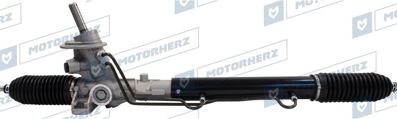 Рейка рулевая FORD GALAXY Motorherz R26301NW
