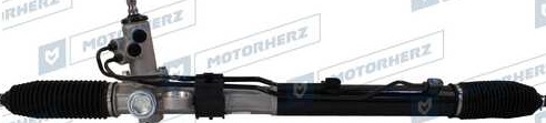 Рейка рулевая KIA Sorento Motorherz R25141NW