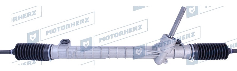 Рейка рулевая VOLVO XC60 Motorherz R22941RB