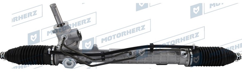Рейка рулевая Motorherz R29561NW