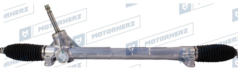 Рейка рулевая HONDA Ridgeline Motorherz R29021NW