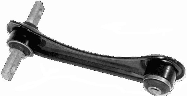 Рычаг подвески задний, верхний, левый HONDA CIVIC Lemforder 24709 01