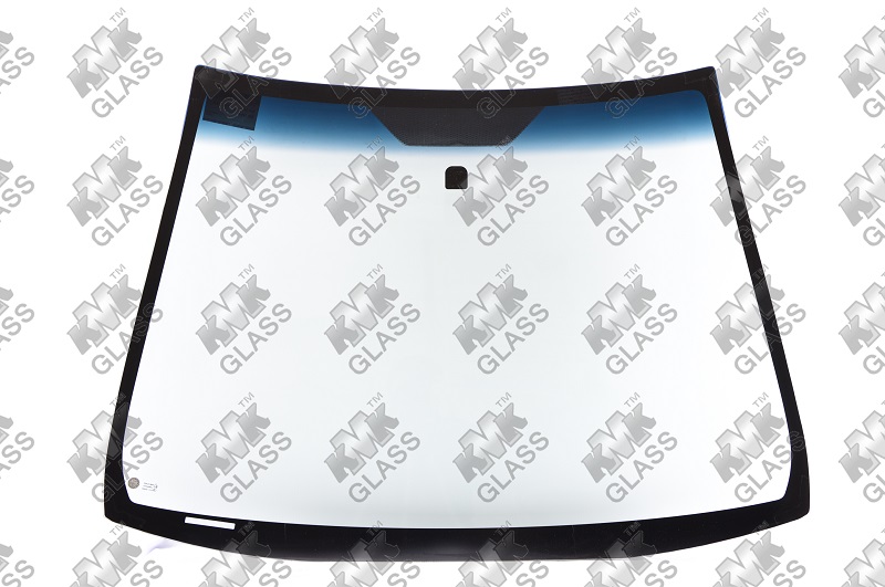 Стекло лобовое Honda Civic KMK GLASS HONT0109