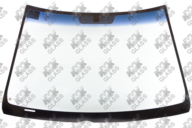 Лобовое стекло Lexus RX 300 KMK GLASS LEXT0015