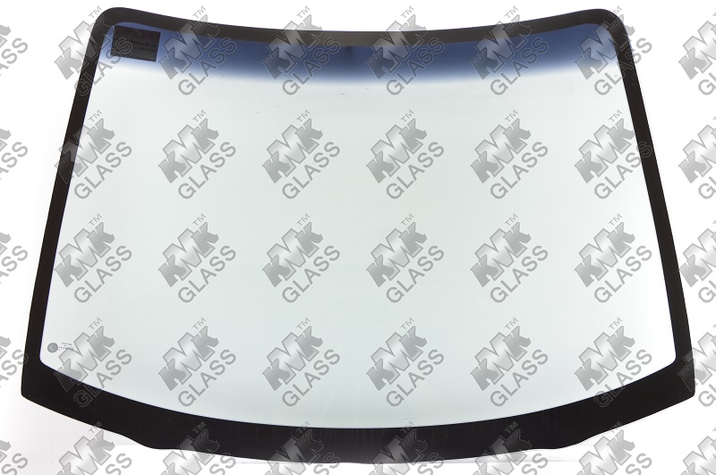 Лобовое стекло Mitsubishi Delica KMK GLASS MITT0010