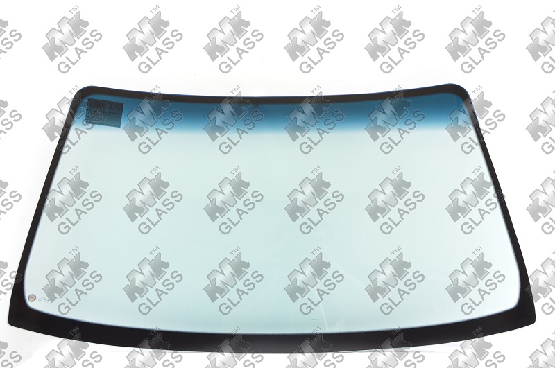 Лобовое стекло Mitsubishi Galant KMK GLASS MITT0018
