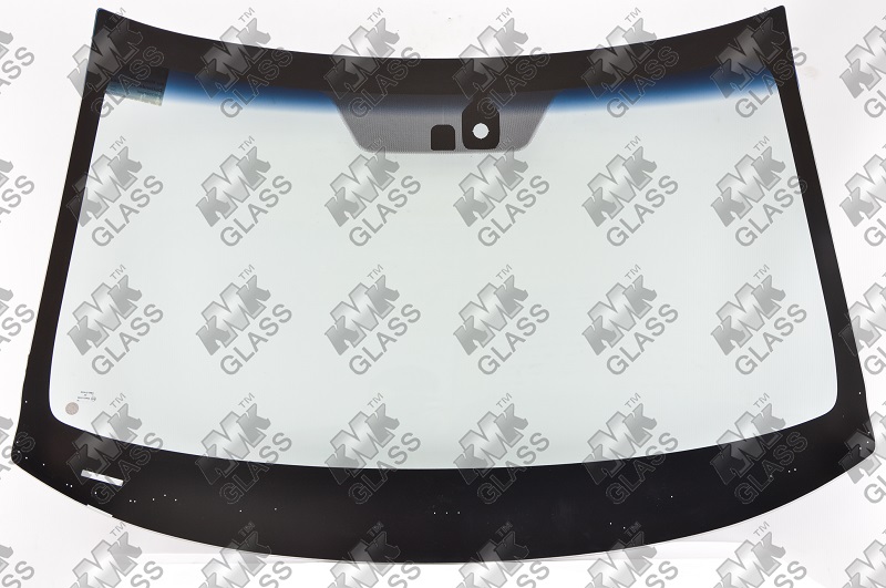 Лобовое стекло Mitsubishi Outlander KMK GLASS MITT0180