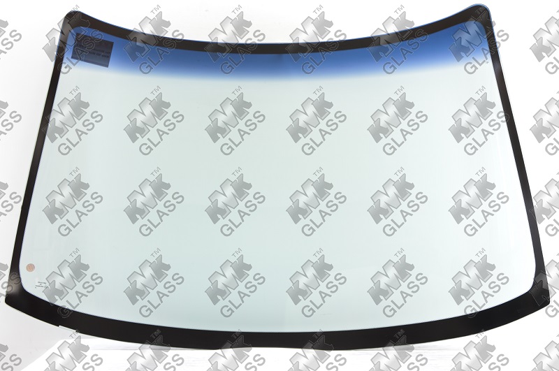Лобовое стекло Mitsubishi RVR KMK GLASS MITT0053