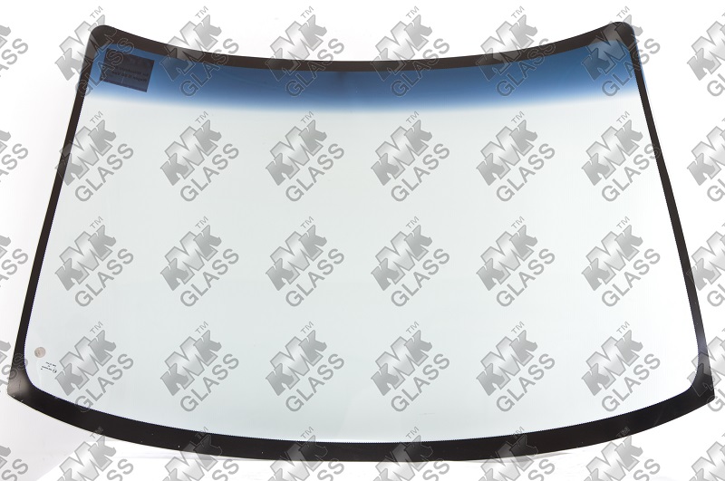 Лобовое стекло Mitsubishi Space Wagon KMK GLASS MITT0055