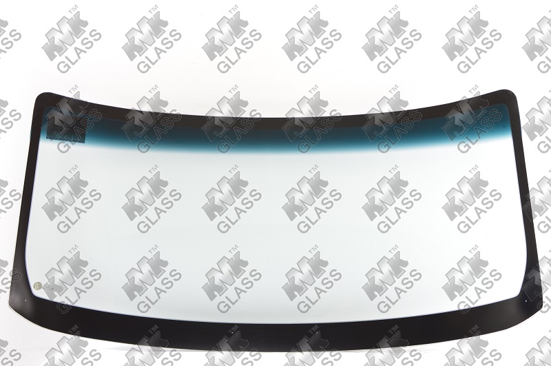 Лобовое стекло Nissan Cube KMK GLASS NIST0014