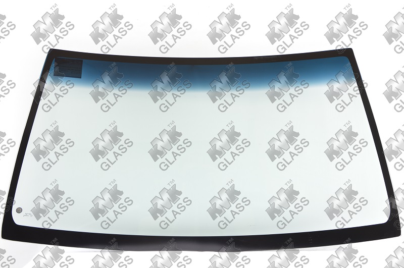 Лобовое стекло Nissan Pathfinder KMK GLASS NIST0032