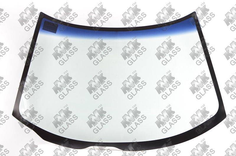 Лобовое стекло Nissan Serena KMK GLASS NIST0163