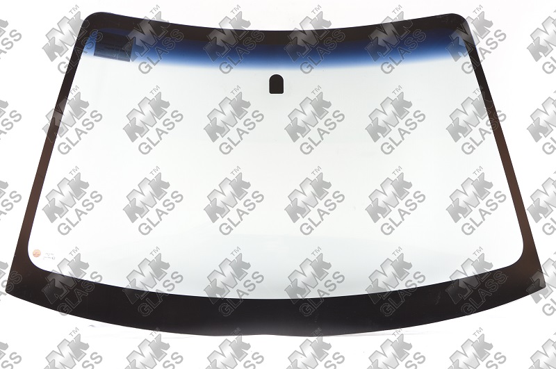 Лобовое стекло Subaru Impreza KMK GLASS SBRT0010