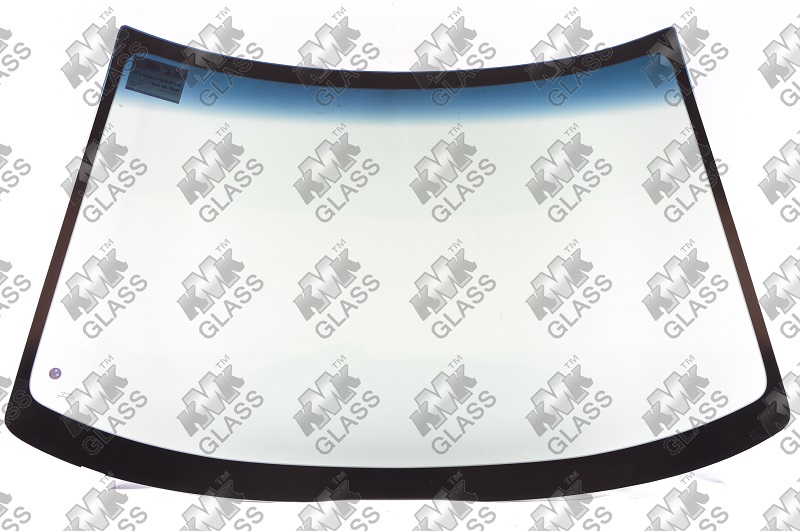 Лобовое стекло Subaru Legacy KMK GLASS SBRT0012