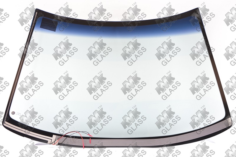 Лобовое стекло Subaru Legacy KMK GLASS SBRT0031