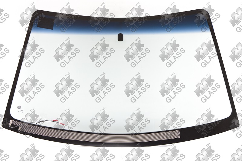 Лобовое стекло Subaru Legacy KMK GLASS SBRT0032