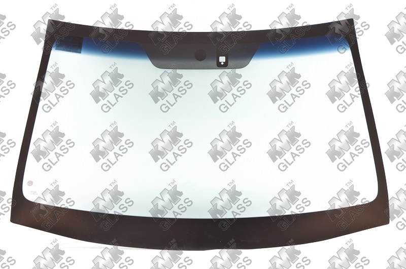 Лобовое стекло Subaru Legacy KMK GLASS SBRT0017