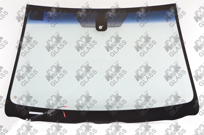 Лобовое стекло Toyota Avensis KMK GLASS TOYT0193