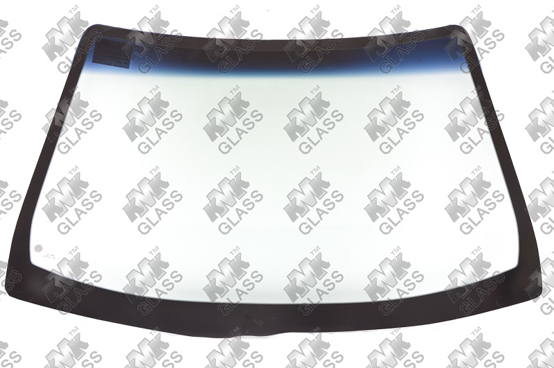 Лобовое стекло Toyota Chaser KMK GLASS TOYT0048