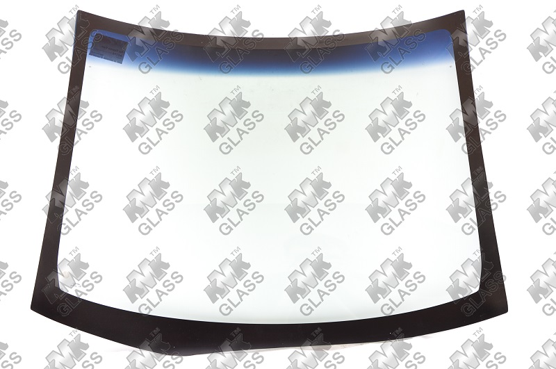 Лобовое стекло Toyota Opa KMK GLASS TOYT0143