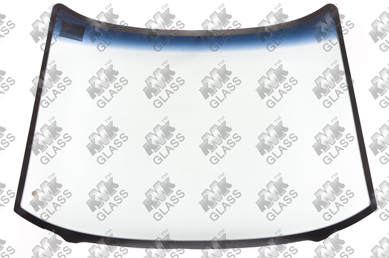 Лобовое стекло Toyota Previa KMK GLASS TOYT0324