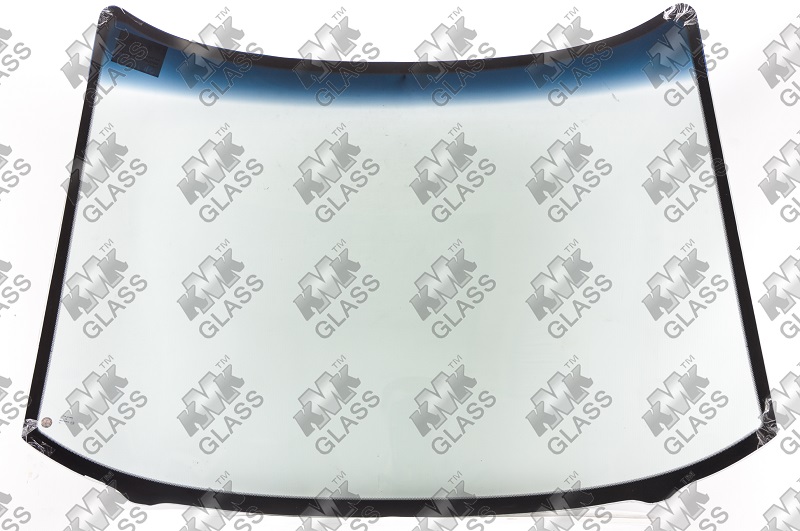 Лобовое стекло Toyota Previa KMK GLASS TOYT0146