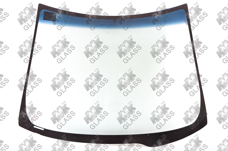 Лобовое стекло Toyota Previa KMK GLASS TOYT0147